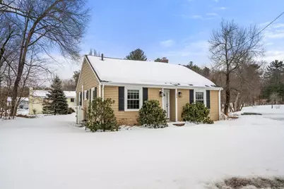 224 Burlington Ave, Wilmington, MA 01887 - Photo 27