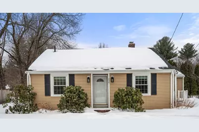 224 Burlington Ave, Wilmington, MA 01887 - Photo 25