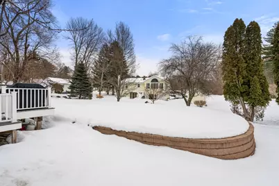 224 Burlington Ave, Wilmington, MA 01887 - Photo 23