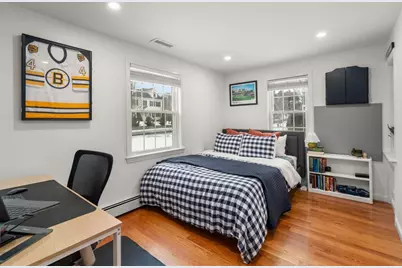 224 Burlington Ave, Wilmington, MA 01887 - Photo 11