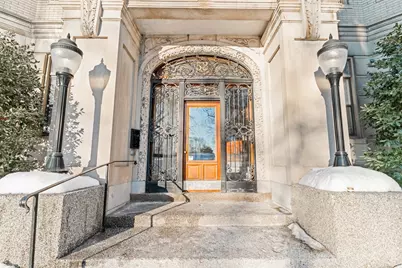 52 Charlesgate E #170, Boston, MA 02215 - Photo 1