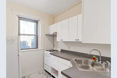 52 Charlesgate E #170, Boston, MA 02215 - Photo 7