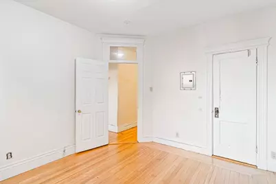52 Charlesgate E #170, Boston, MA 02215 - Photo 11