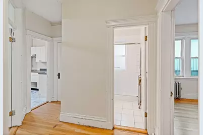 52 Charlesgate E #170, Boston, MA 02215 - Photo 5