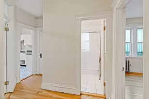 52 Charlesgate E, Boston, MA 02215 - Photo 5