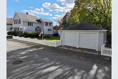 49 Greenhood St, Dedham, MA 02026 - Photo 5