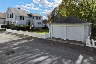 49 Greenhood St, Dedham, MA 02026 - Photo 5