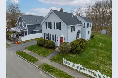 49 Greenhood St, Dedham, MA 02026 - Photo 31