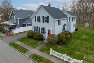 49 Greenhood St, Dedham, MA 02026 - Photo 31