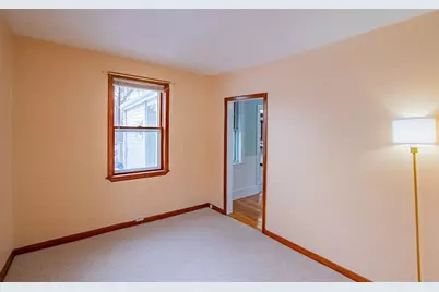 49 Greenhood St, Dedham, MA 02026 - Photo 19