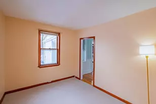 49 Greenhood St, Dedham, MA 02026 - Photo 19