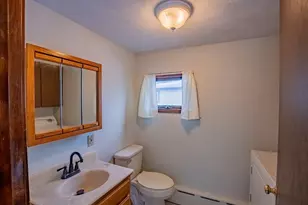 49 Greenhood St, Dedham, MA 02026 - Photo 13