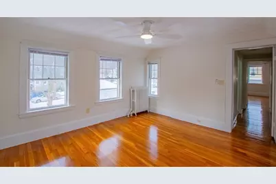 49 Greenhood St, Dedham, MA 02026 - Photo 29