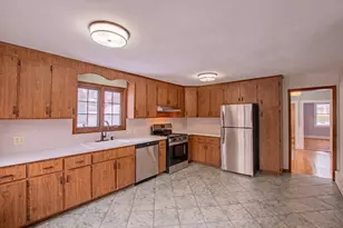 49 Greenhood St, Dedham, MA 02026 - Photo 11