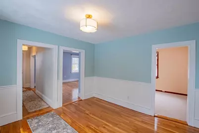 49 Greenhood St, Dedham, MA 02026 - Photo 9