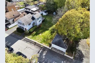 49 Greenhood St, Dedham, MA 02026 - Photo 27