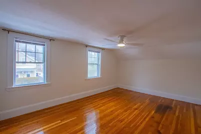 49 Greenhood St, Dedham, MA 02026 - Photo 23