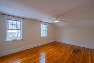 49 Greenhood St, Dedham, MA 02026 - Photo 23