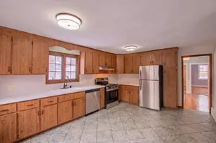49 Greenhood St, Dedham, MA 02026 - Photo 11