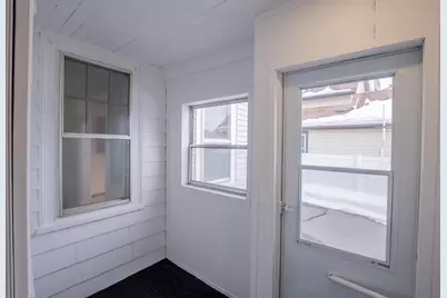 49 Greenhood St, Dedham, MA 02026 - Photo 15