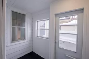 49 Greenhood St, Dedham, MA 02026 - Photo 15