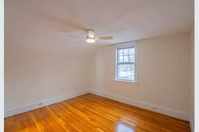 49 Greenhood St, Dedham, MA 02026 - Photo 27