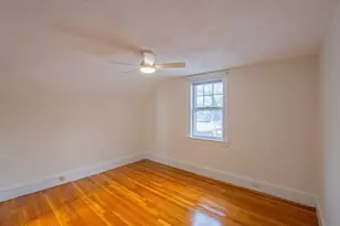 49 Greenhood St, Dedham, MA 02026 - Photo 27