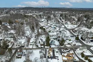 49 Greenhood St, Dedham, MA 02026 - Photo 33