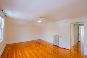 49 Greenhood St, Dedham, MA 02026 - Photo 17