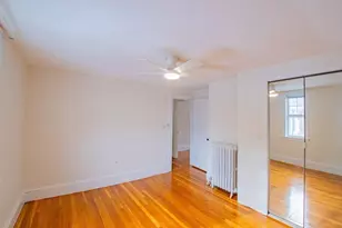 49 Greenhood St, Dedham, MA 02026 - Photo 23