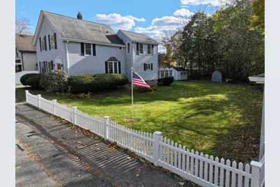 49 Greenhood St, Dedham, MA 02026 - Photo 37