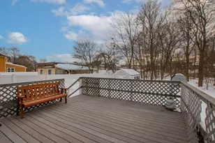 49 Greenhood St, Dedham, MA 02026 - Photo 29