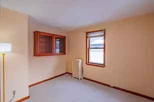 49 Greenhood St, Dedham, MA 02026 - Photo 15