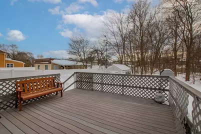 49 Greenhood St, Dedham, MA 02026 - Photo 35