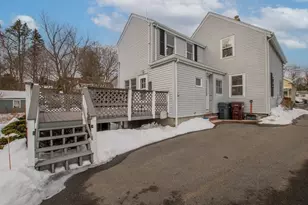 49 Greenhood St, Dedham, MA 02026 - Photo 27