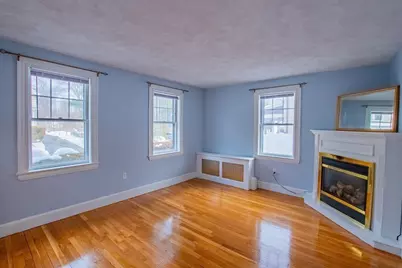 49 Greenhood St, Dedham, MA 02026 - Photo 7