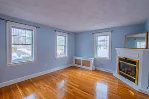 49 Greenhood St, Dedham, MA 02026 - Photo 7