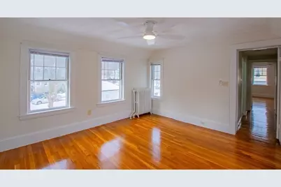 49 Greenhood St, Dedham, MA 02026 - Photo 25