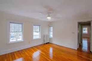 49 Greenhood St, Dedham, MA 02026 - Photo 25