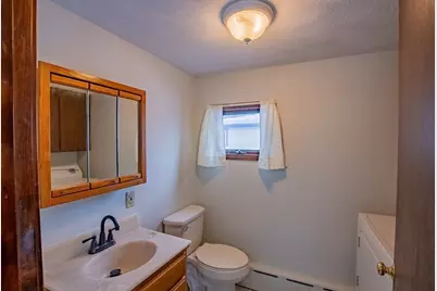 49 Greenhood St, Dedham, MA 02026 - Photo 15