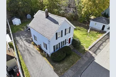 49 Greenhood St, Dedham, MA 02026 - Photo 3