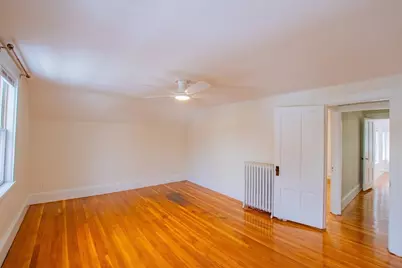 49 Greenhood St, Dedham, MA 02026 - Photo 21