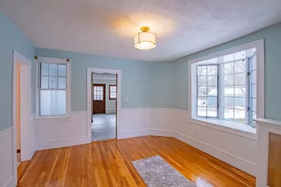 49 Greenhood St, Dedham, MA 02026 - Photo 9