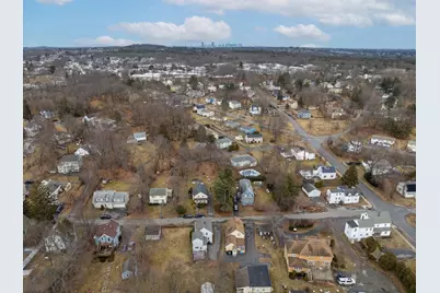 49 Greenhood St, Dedham, MA 02026 - Photo 29