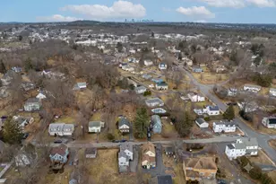 49 Greenhood St, Dedham, MA 02026 - Photo 29