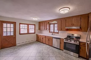 49 Greenhood St, Dedham, MA 02026 - Photo 11