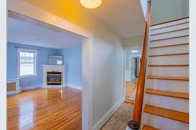 49 Greenhood St, Dedham, MA 02026 - Photo 3