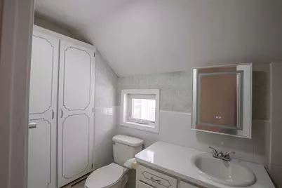 49 Greenhood St, Dedham, MA 02026 - Photo 25