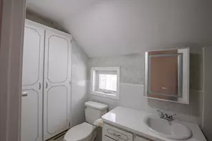 49 Greenhood St, Dedham, MA 02026 - Photo 25