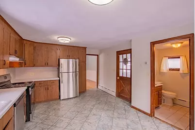 49 Greenhood St, Dedham, MA 02026 - Photo 13